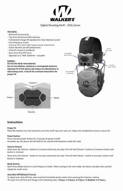 Walkers Xcel Bluetooth Manual-page_pdf